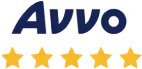avvo reviews