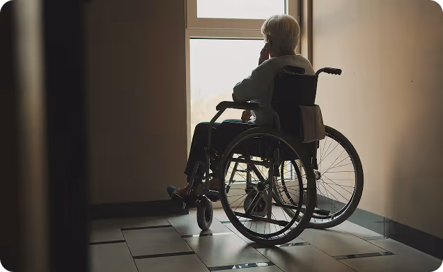 Medical Conditions We Cover