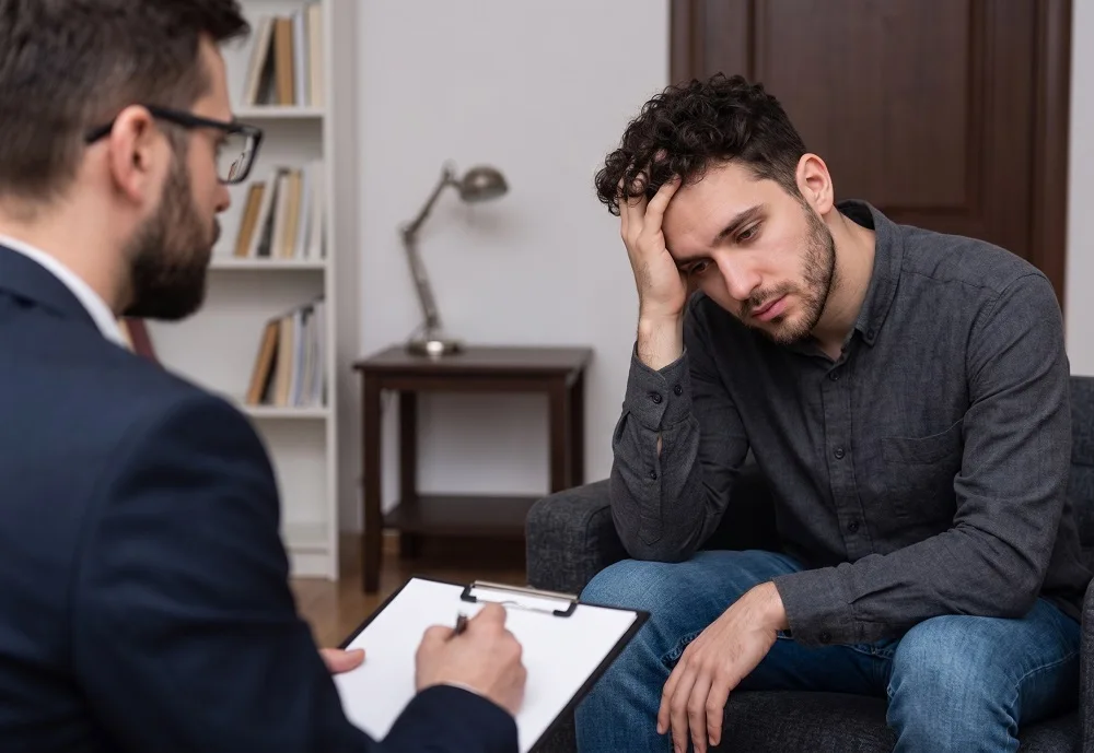 ¿Puede obtener una discapacidad por trastorno bipolar?