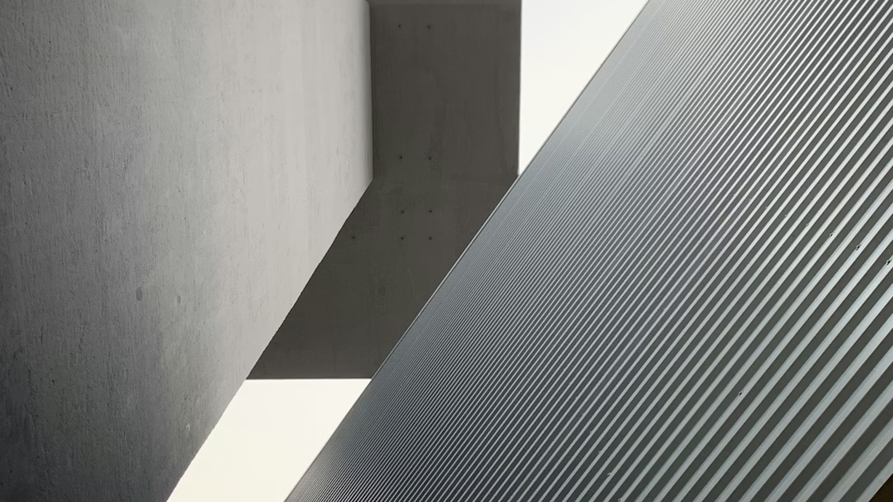 Level 1: A strong foundation