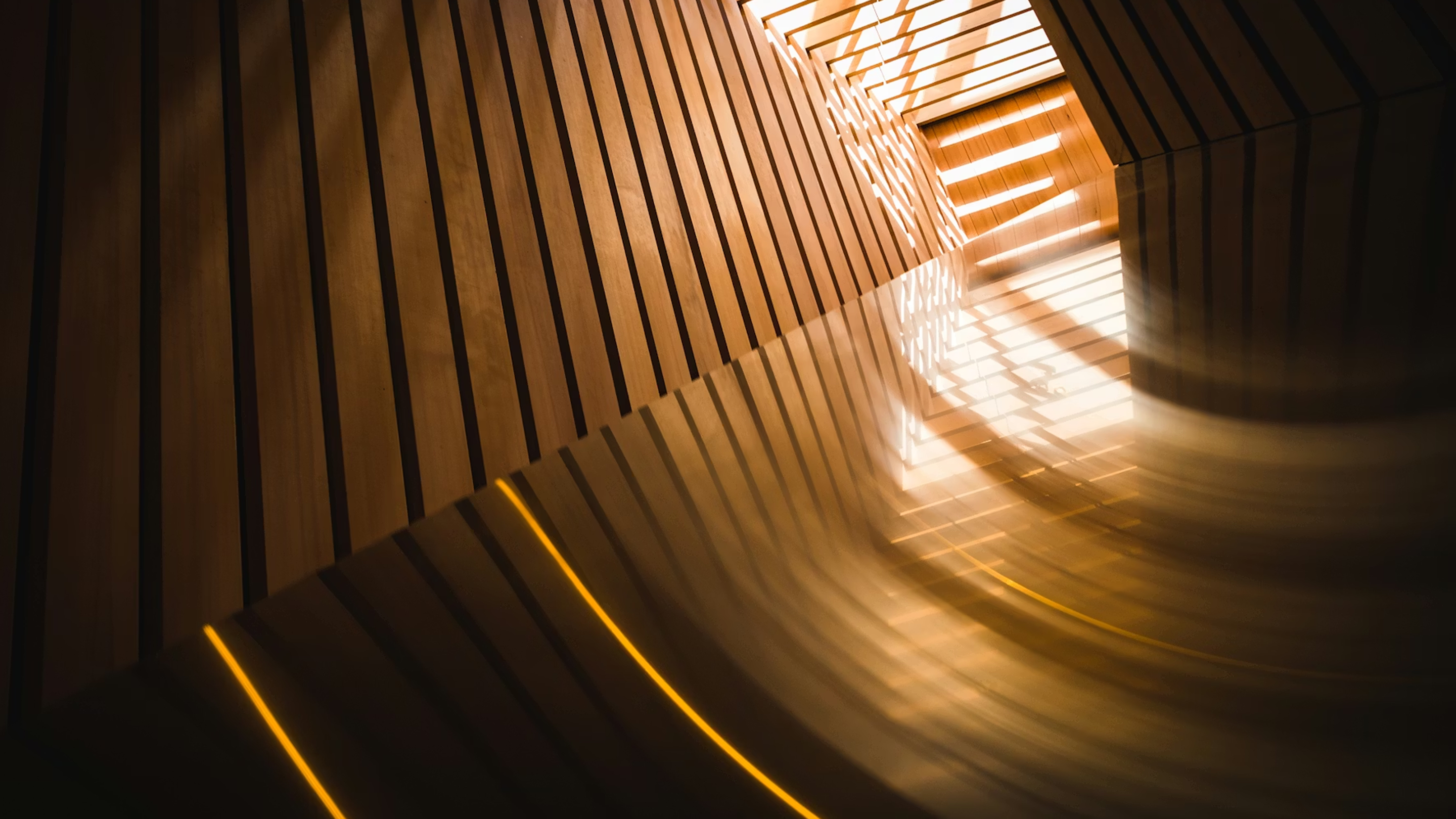 The Cost of Unprepared Witnesses