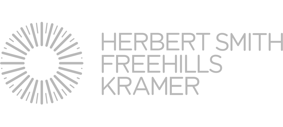 Herbert Smith Freehills Kramer