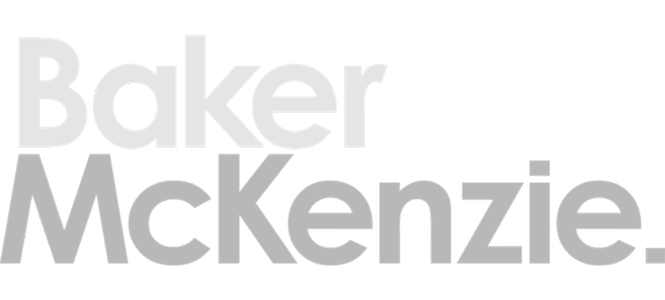 Baker McKenzie
