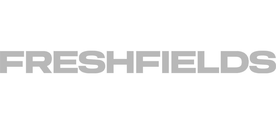 Freshfields