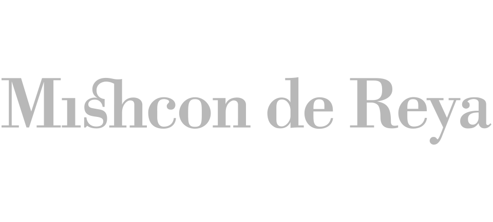 Mishcon De Reya