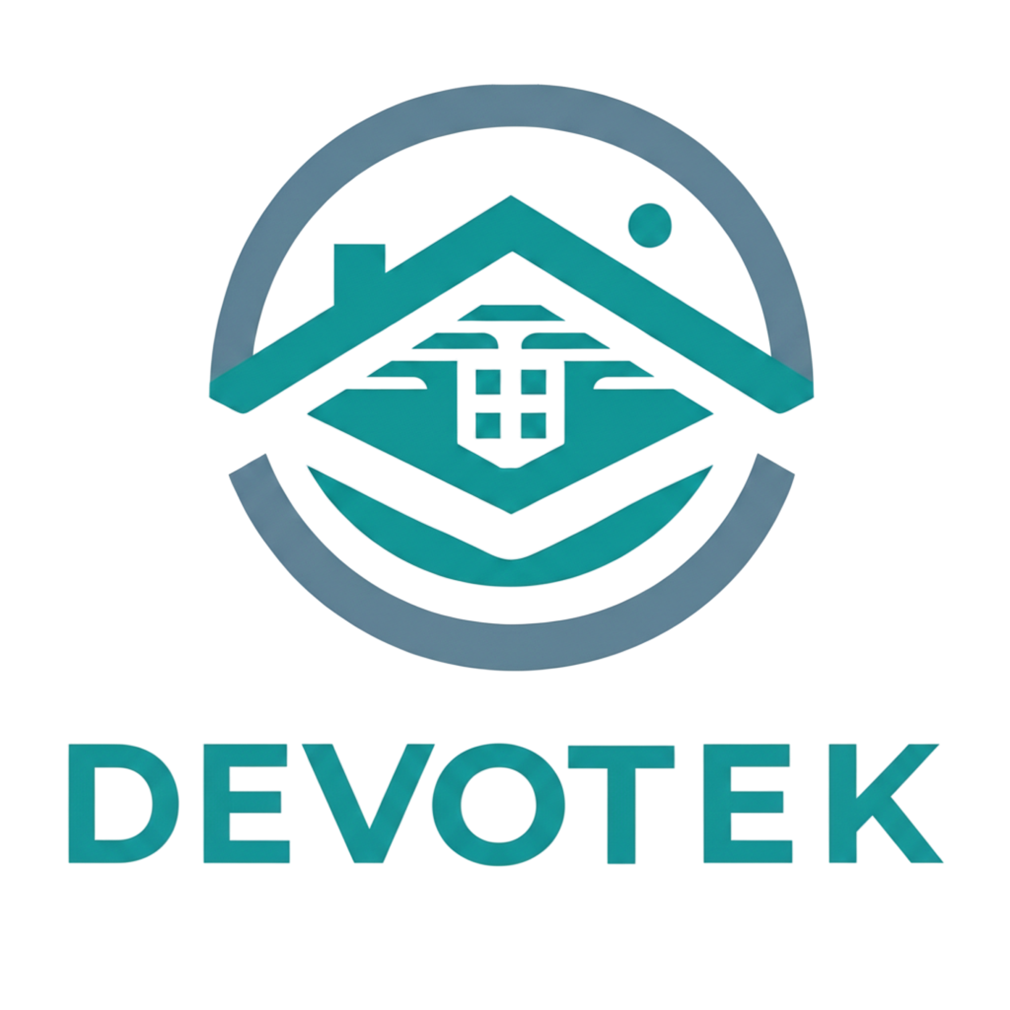 Devotek