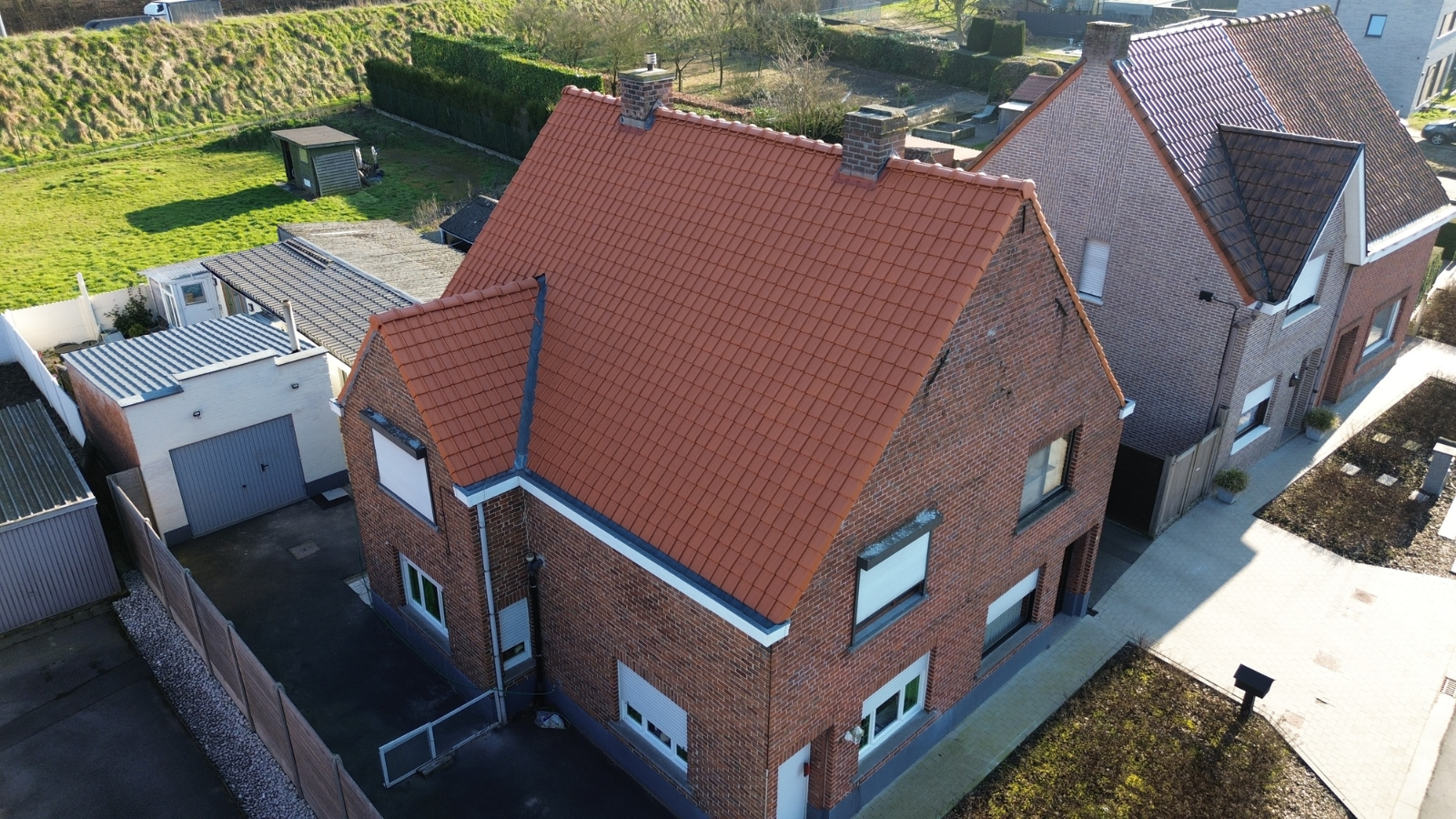 Kortrijk