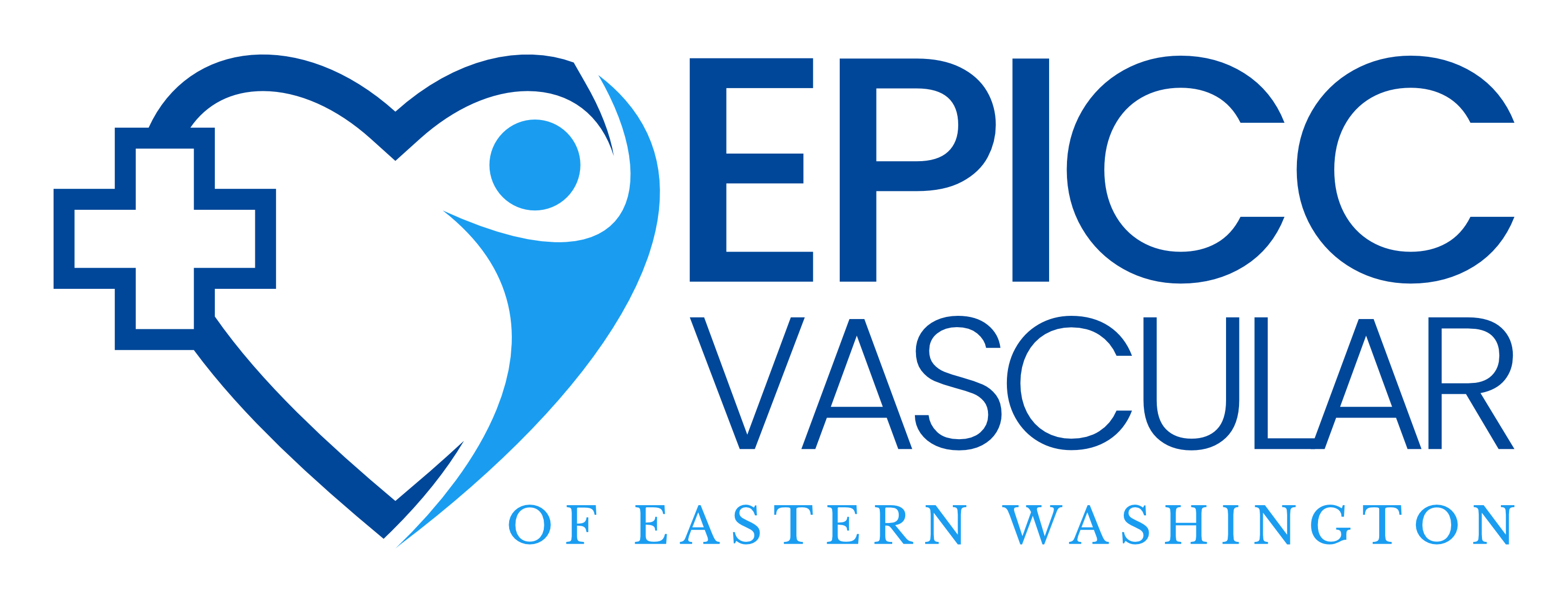 EPICC Vascular of Eastern Washington Homepage