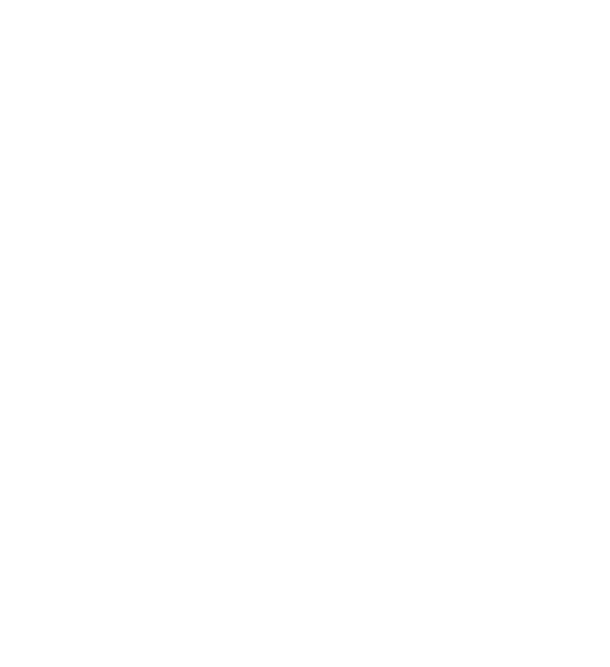 EPICC Vascular of Eastern Washington Homepage