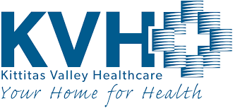 Kittitas Valley Healthcare