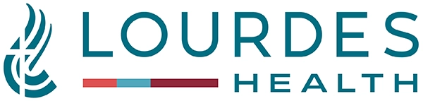 Lourdes Health