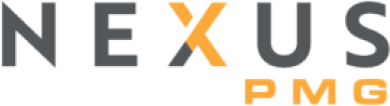 Nexus PMG