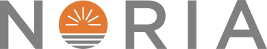 Noria Energy