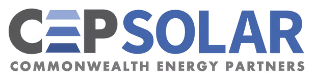 CEP Solar