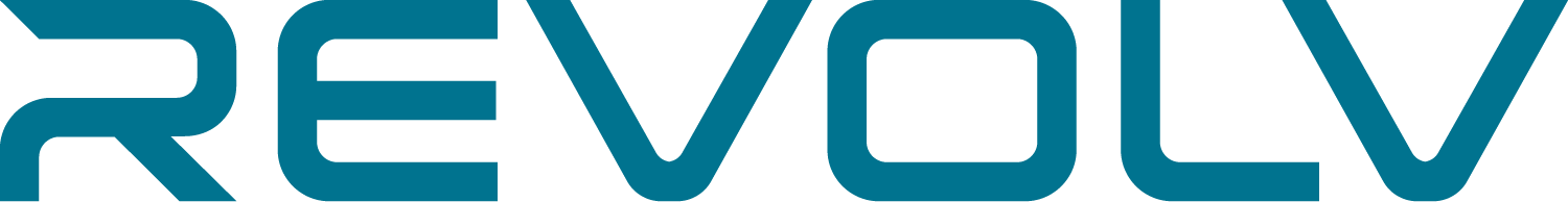 Revolv