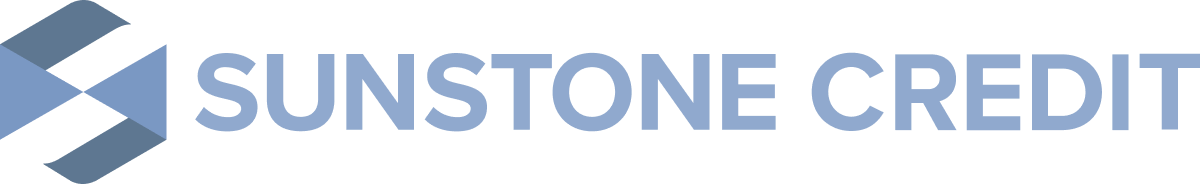 Sunstone Credit Inc.