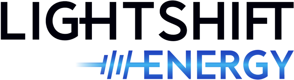 Lightshift Energy