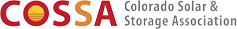 Colorado Solar and Storage Association