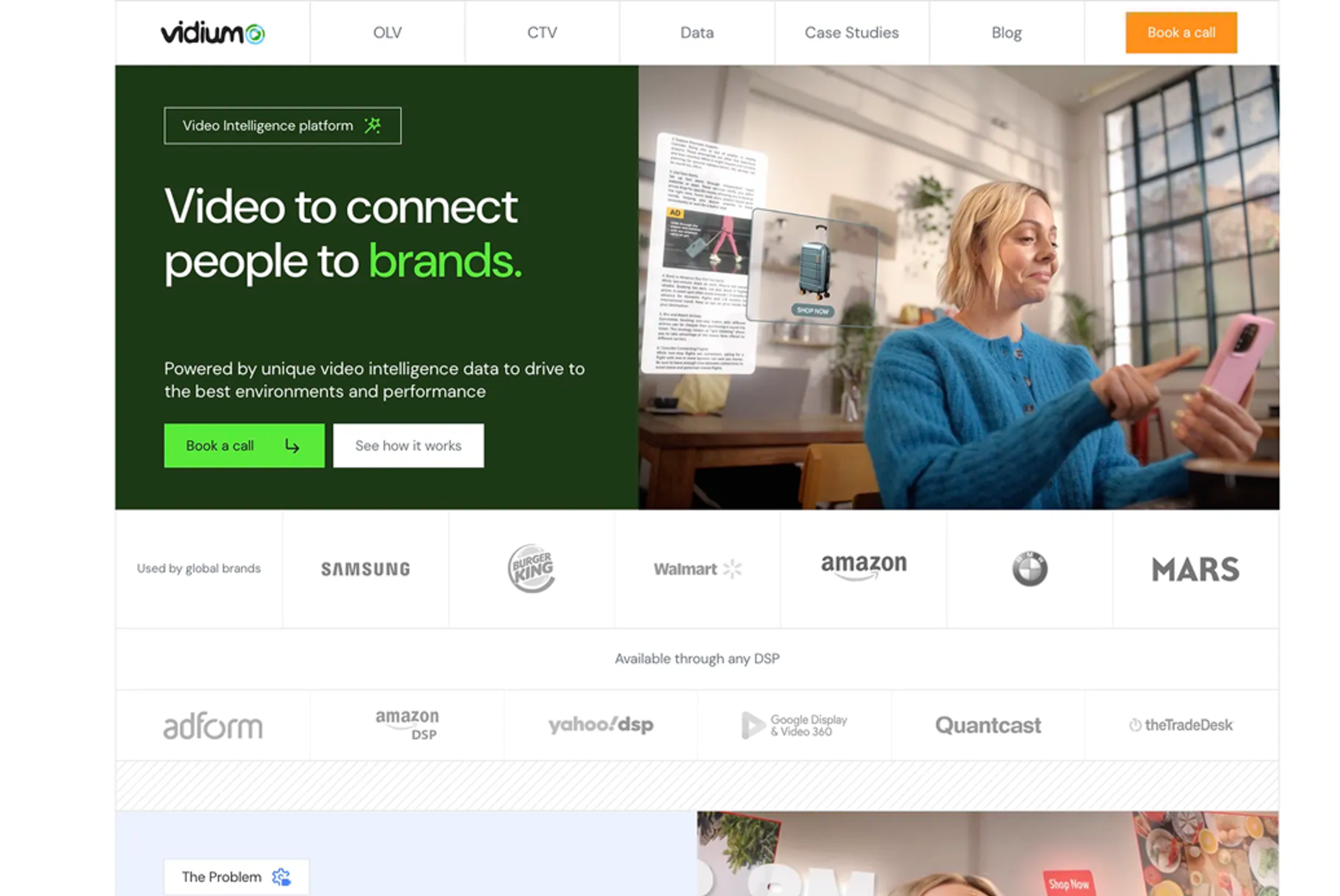 site profile thumbnail