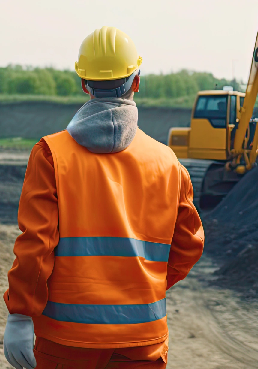 Workers Image