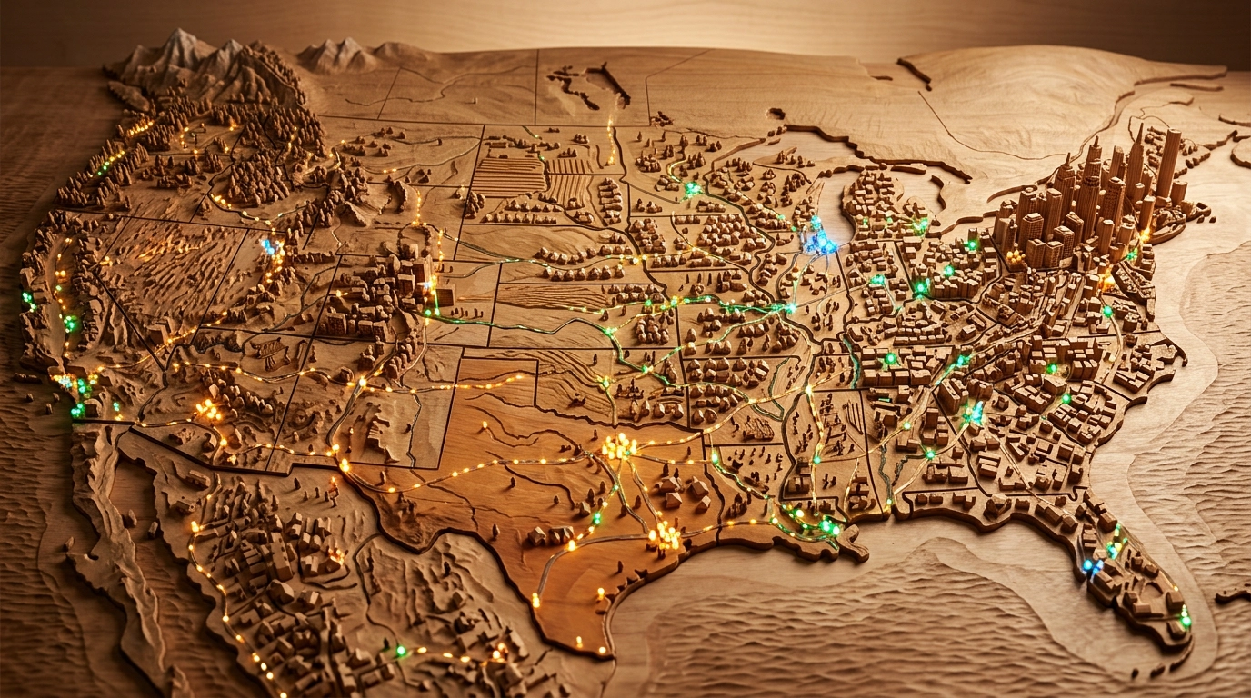 Resources Banner
