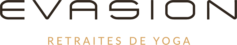 Untitled UI logotext