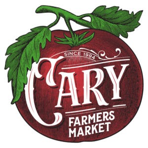 Cary Farmers Market