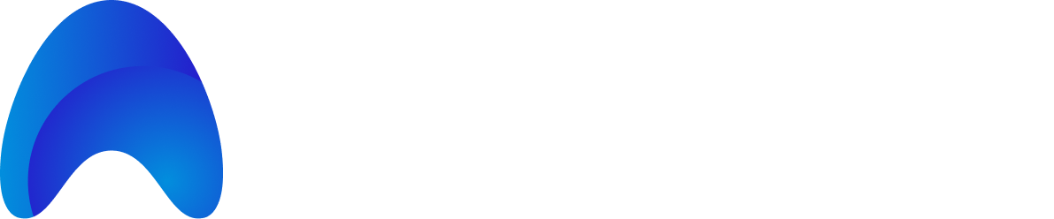 logo press button