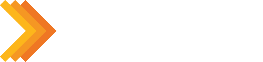 Vantage