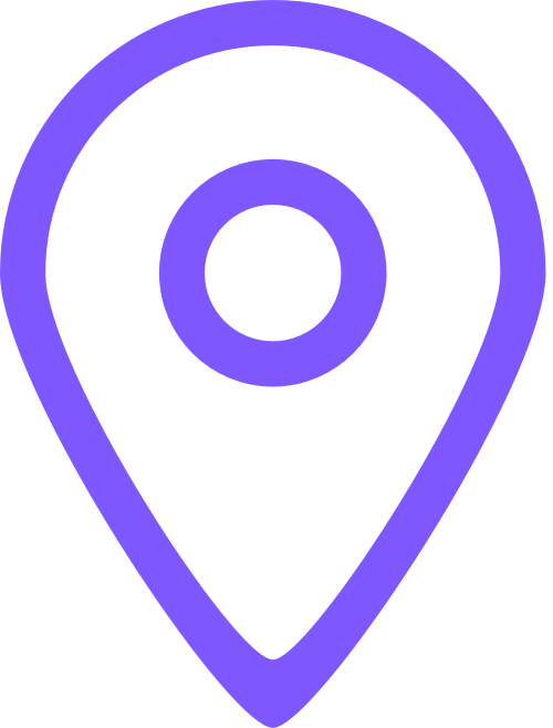 Location icon