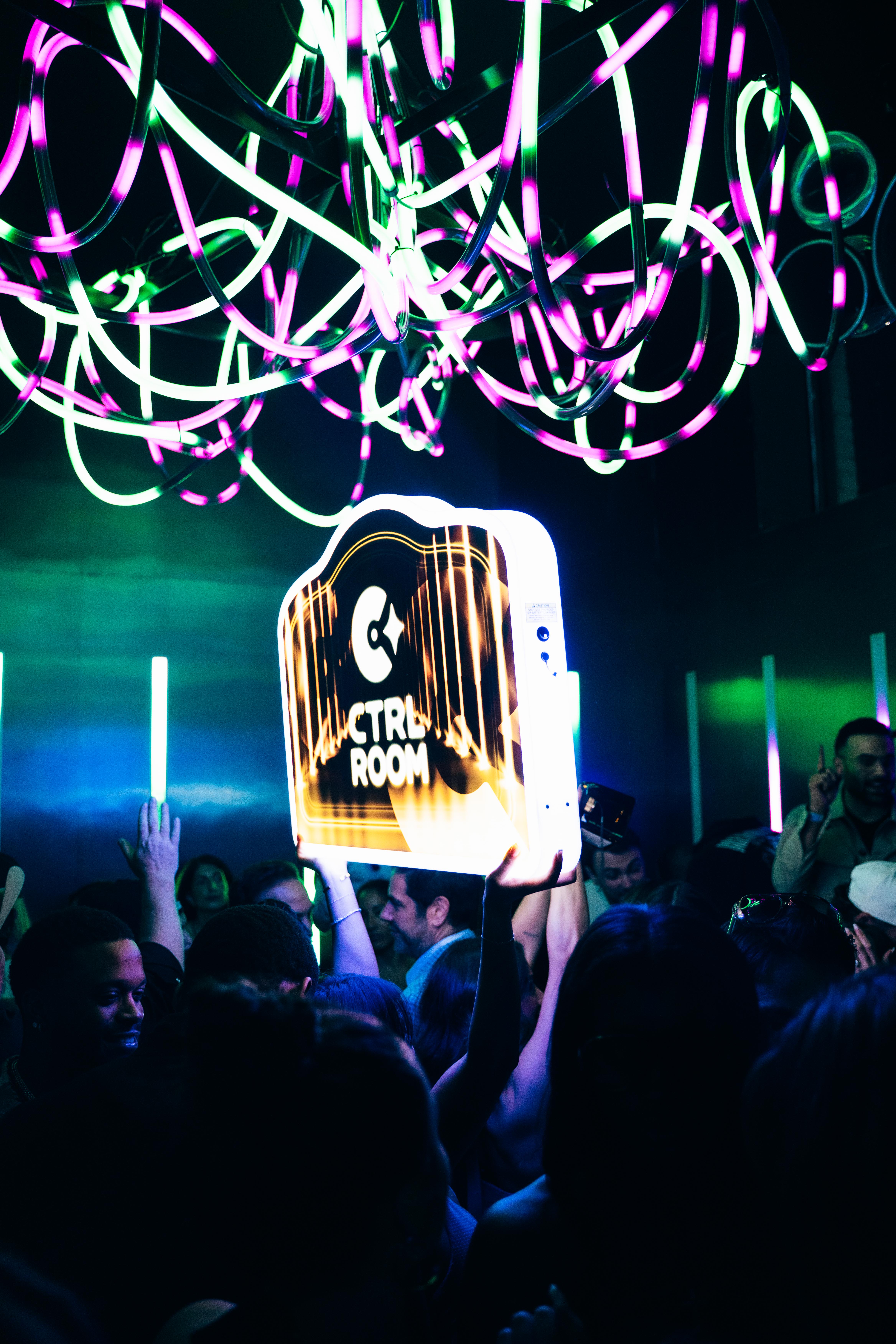 Uptown After the Whistle: Dallas's Best World Cup After-Party Spots