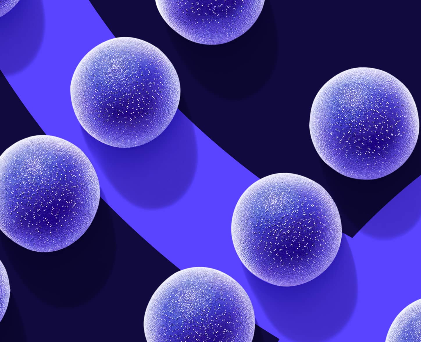 CTA V1 Image - Gummie Webflow Template