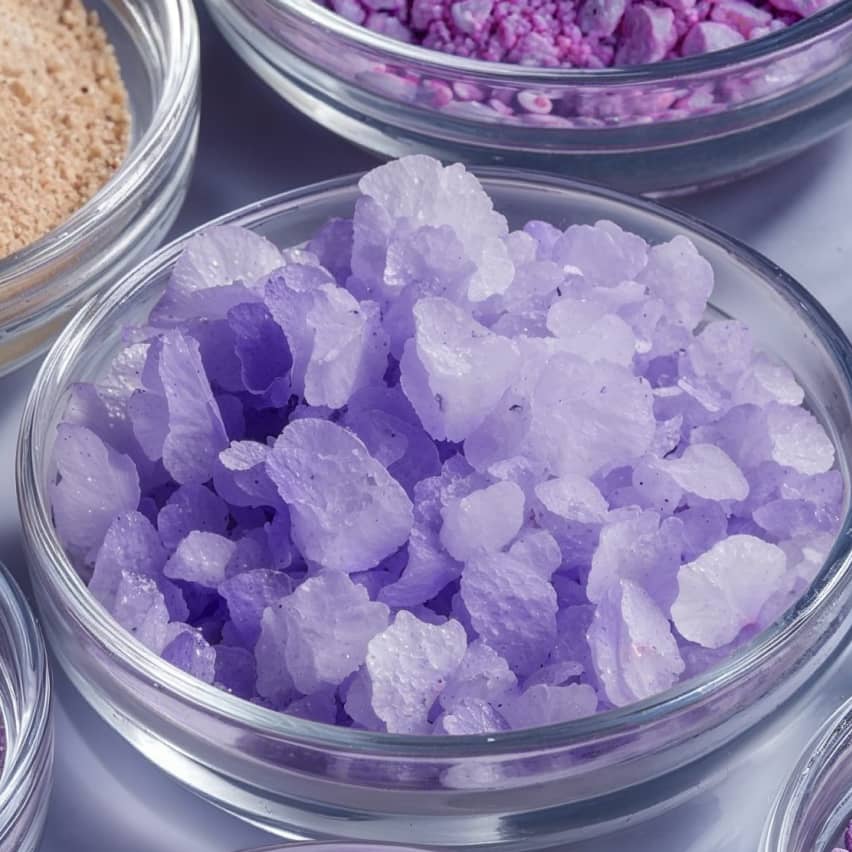 Gallery Image - Gummie Webflow Template