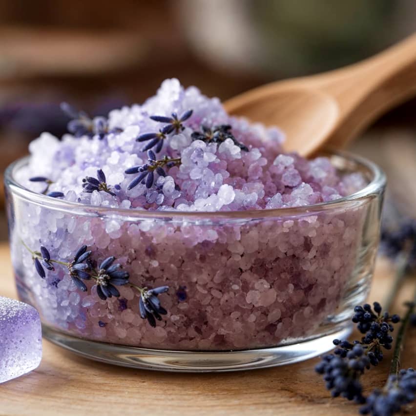 Gallery Image - Gummie Webflow Template