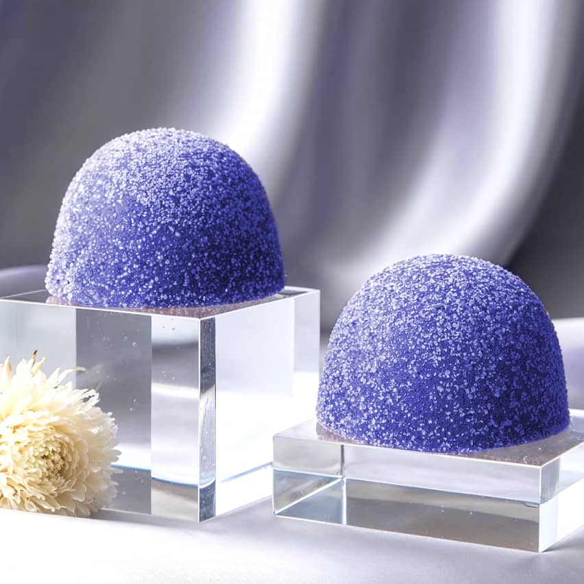 Gallery Image - Gummie Webflow Template