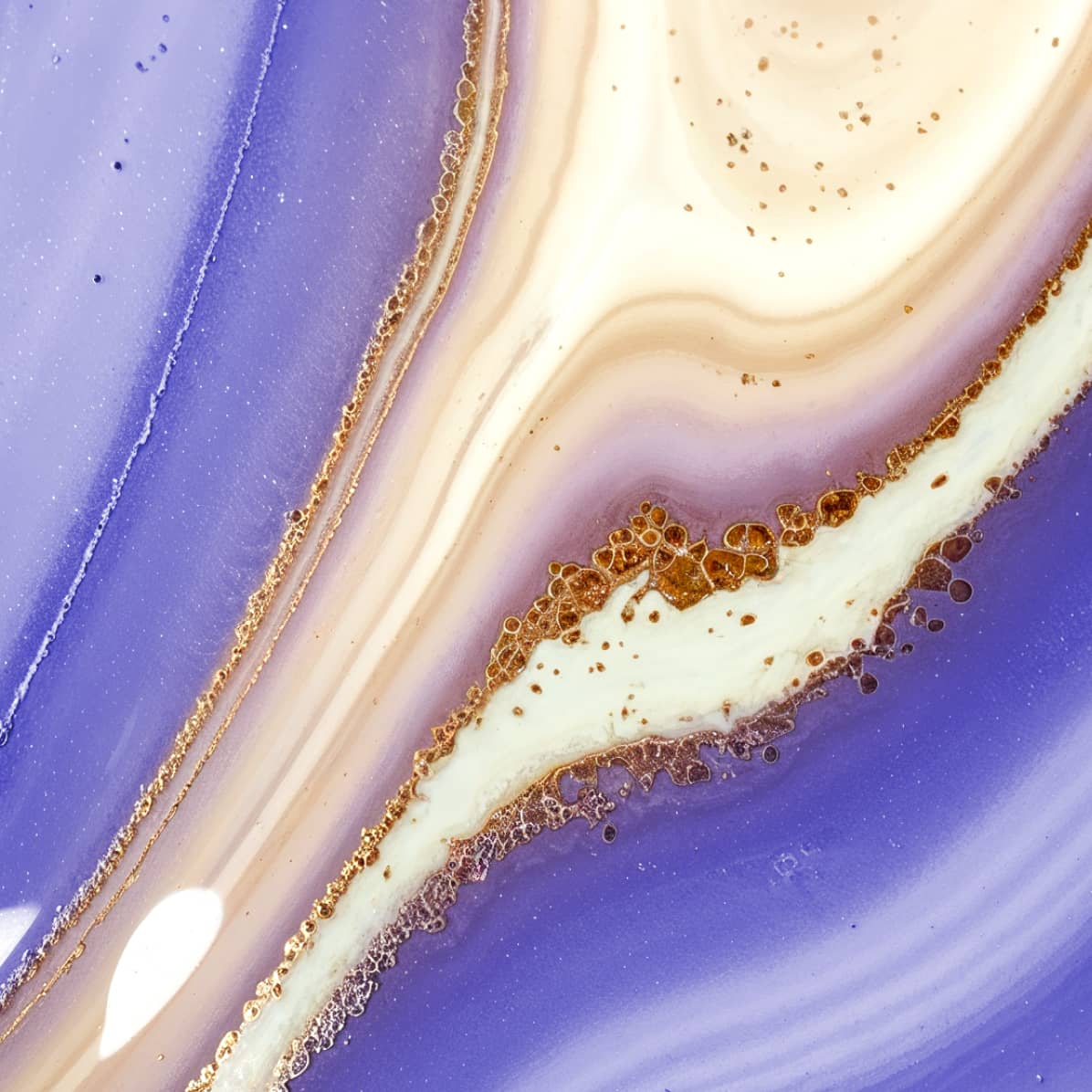 Gallery Image - Gummie Webflow Template