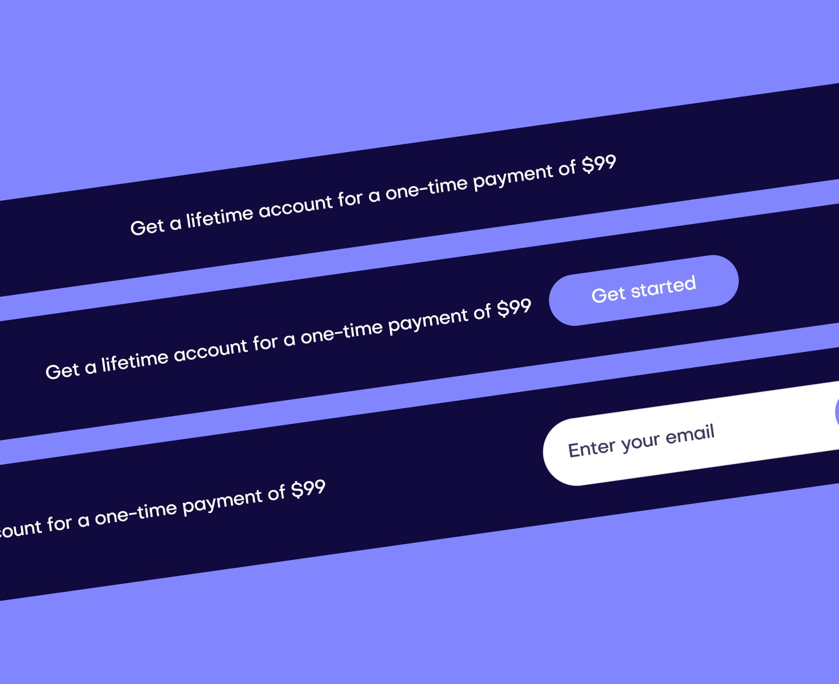Gummie - Top Bars - Sleeping Gummies Webflow Template