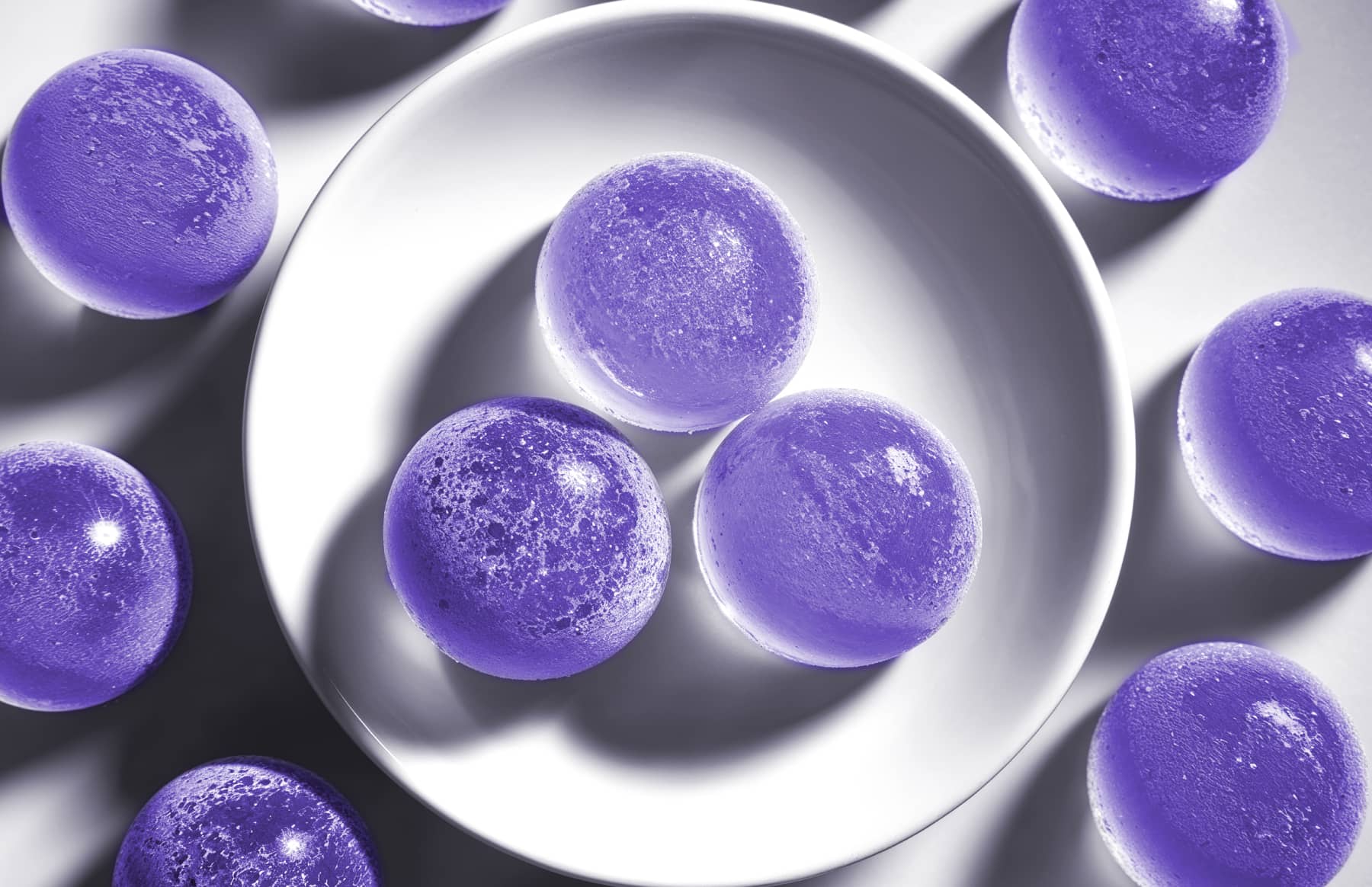 The best sleeping gummies flavors for a tasty nighttime treat