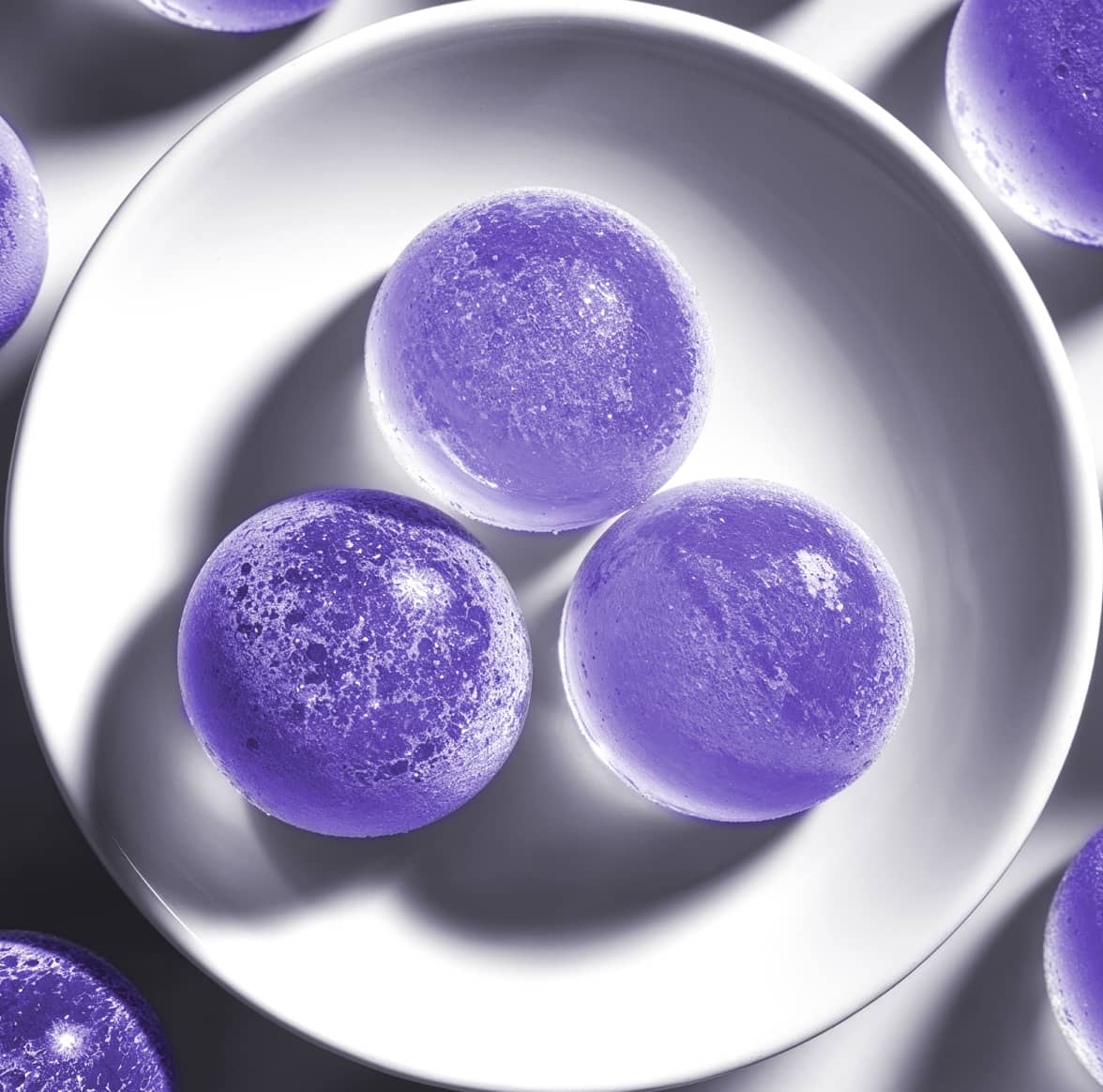 The best sleeping gummies flavors for a tasty nighttime treat