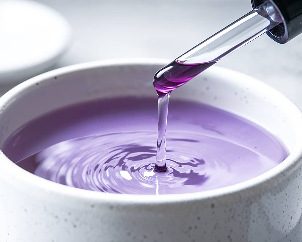 A deep dive into sleeping gummies ingredients