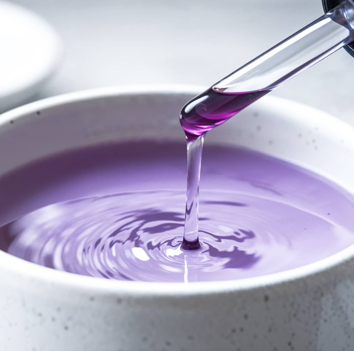 A deep dive into sleeping gummies ingredients