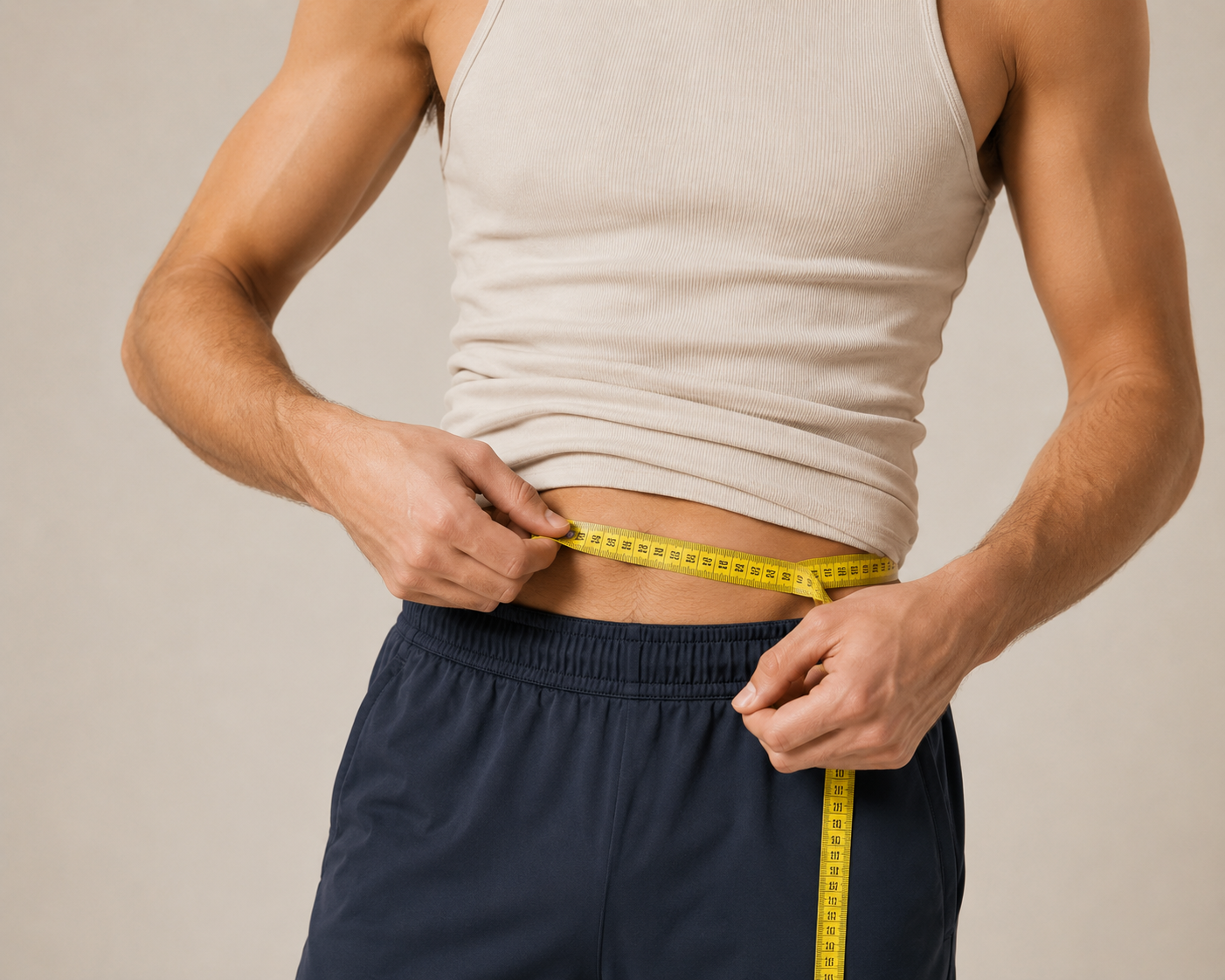 What is Compounded Semaglutide and How Does It Work?