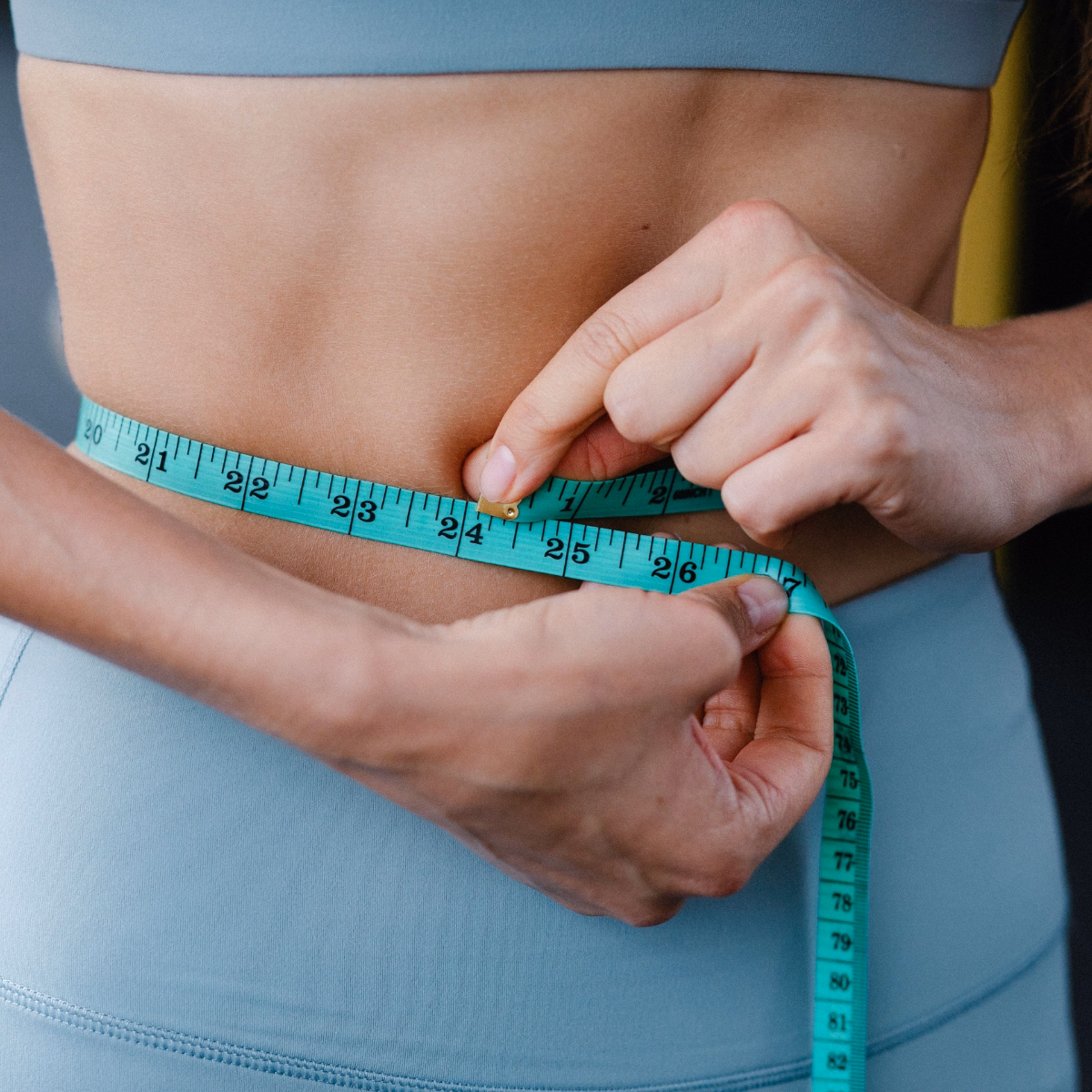What is Compounded Semaglutide and How Does It Work?