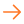 Arrow icon for mobile nav accordion