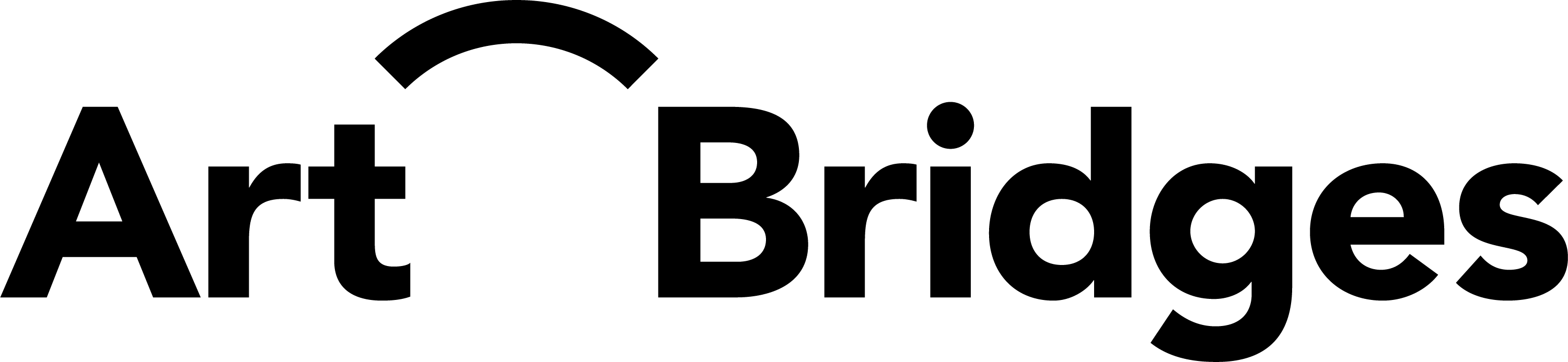 Art Bridges Logo
