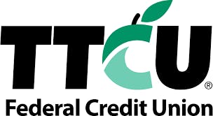 TTCU Logo