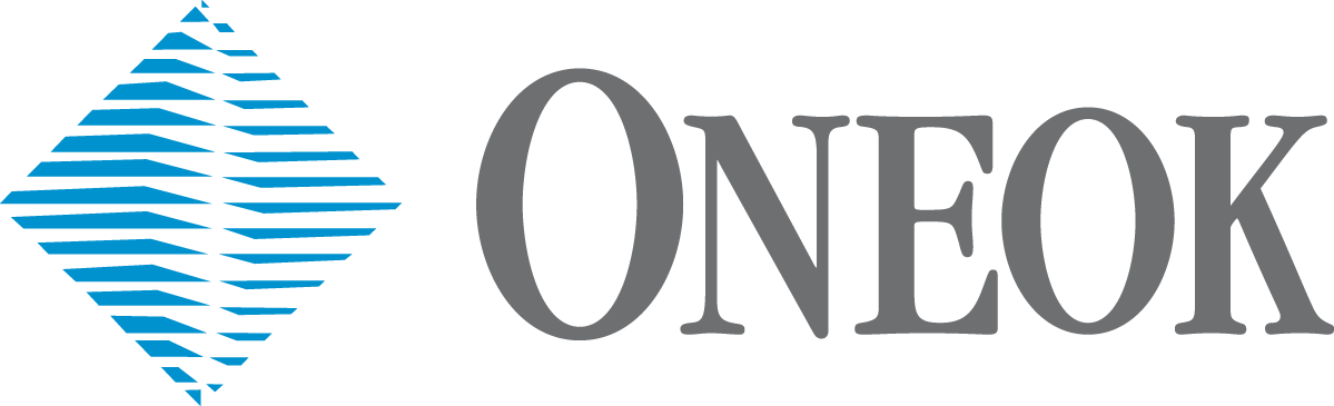 ONEOK Logo