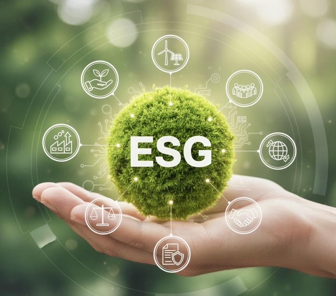 KenHome Foundation — First Responder Housing