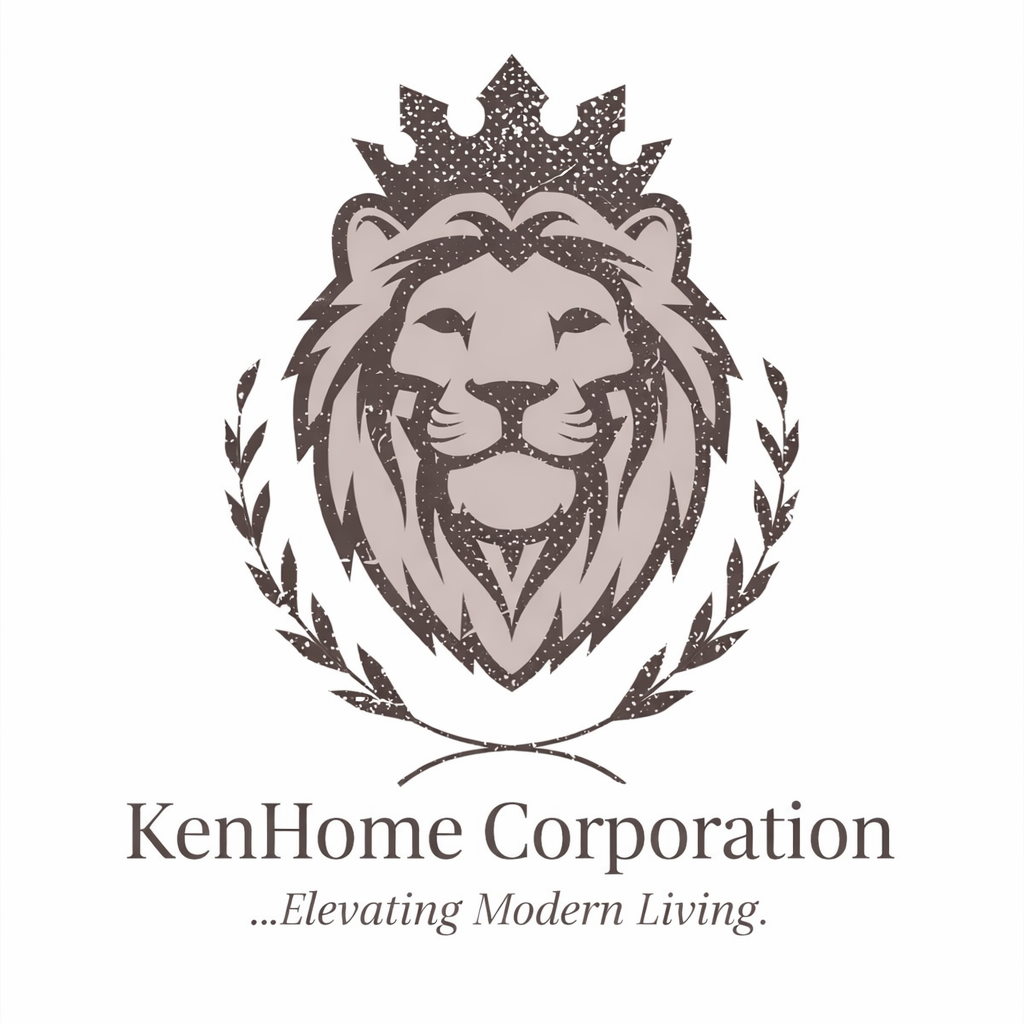 KenHome™ Corporation