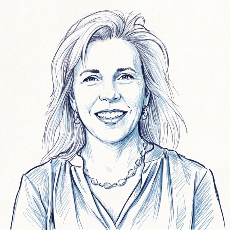 Shelli Keagle
